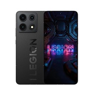 Lenovo | Legion Y70 Gaming Phone 2K E-sports Screen Snapdragon 8 Gen 2 120Hz 8000mAh Battery 5G Andr