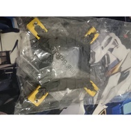 (READY STOCK) FAN BRACKET FOR INTEL