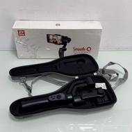 Zhiyun Smooth-Q 手機穩定器