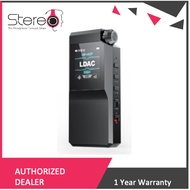 FiiO BTR17 Portable Bluetooth DAC & Headphone Amplifier