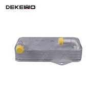 Suitable for Volkswagen Sagitar Magotan Passat Tiguan Gearbox Radiator 0BH317019C