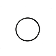 O-RING 29,8X1,9 KTM J770029819