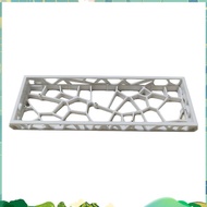 Holy60  60he GH60 Hollow PC Keyboard Shell - 60% Layout Case for  60HE Aula Win60 Rakka  60 Keyboard