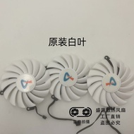 AX Gaming Judge RTX3080 3080TI 3090 X3W 10/12/24G Graphics Card Cooling Fan