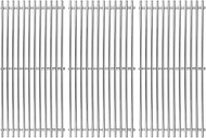 Dongftai SF876C (3-Pack) 16 7/8" Stainless Steel Cooking Grid for Master Chef 85-3100-2, 85-3101-0, 