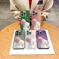 Phone Casing For Realme C31 C33 C35 C53 C33 C31 Note 50 Shockproof Cover