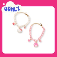[Daiso] Korea Ring Bracelet