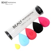 Bealy 5C Makeup Sponge