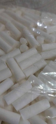 Busa Gabus Filter Mild Super