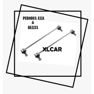 [XL]STABILIZER LINK/ABSORBER LINK FRONT PERODUA AXIA & BEZZA