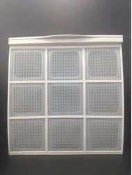 聲寶 原廠 窗型冷氣濾網 (適用：AW-1183V、AW-SB25、AW-C203V等多款)PFILD0083C2010