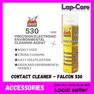 CONTACT CLEANER FALCON 530