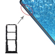 New arrival For Vivo S1 SIM Card Tray + SIM Card Tray + Micro SD Card Tray