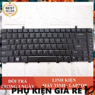 CHEAP ACCESSORIES Dell Vostro Laptop Keys. 1014 A840 A860 1088 1015 PP37L R811H 0R811H High Quality 