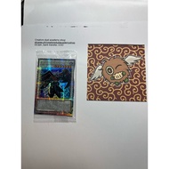 blackwing armor master