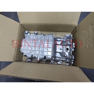 *Proton Persona Vvt Engine Olil Pan Saga Vvt Iriz Exora Turbo Preve Turbo and Suprima S Oil Sum/ Pan