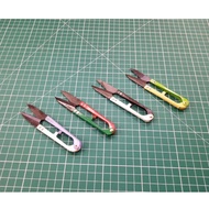 FS TC-898C Sewing Thread Scissors TC 898C/ - Thread Cutter