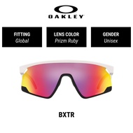 OAKLEY BXTR Prizm  - OO9280 928004