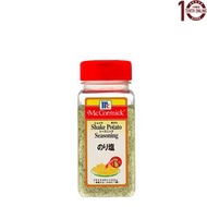 McCormick 海苔鹽 調味料 Shake Shake 粉 290克