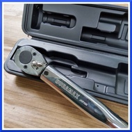 DURAMAX Pound Handle Wrench Available In Sizes 1/4" (2 Hun) 3/8" (3 1/2" (4 150 Pounds CR-V 1