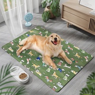 cooling mat cat dog dog bed ice pet pet cooling mat cat mat cat cooling mat pet mat waterproof pet b