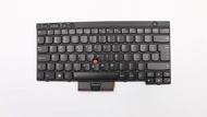replacement Swiss non-backlit keyboard for Lenovo Thinkpad T430 T430i T430s T430si T430U T530 T530i 