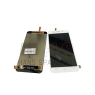 LCD TOUCHSCREEN VIVO Y66 / MODEL Y66 - ORIGINAL COMPLETE