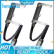 Charger Cable Charger Cable with Stand 2-In-1 Gaming Desk Stand Desk Charger Cable with Stand 2pcs