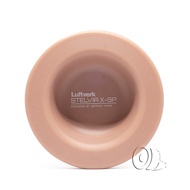 Luftverk Selvia XSP Yoyo Unresponsive