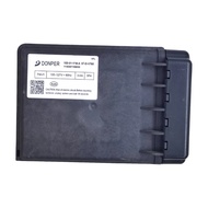 New for Refrigerator compressor inverter board 105-01-Y18-A  37-D-V780 127V drive board assembly