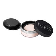 NARS Light Reflecting™ Prismatic Loose Powder (Limited Edition)