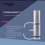 [RES CLINIC] Cyspera Booster Pigment Corrector - Cysteamine Intensive