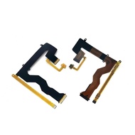 1pcs NEW LCD Flex Cable For Olympus E-M10 MARK II E-M10II EM10II EM10 mark III EM10III Digital Camer