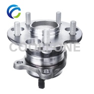 Rear Right Wheel Hub Bearing Unit For Toyota VENZA 2.7 3.5 1AR-FE 2GR-FE 2GR-FE 424500T010 42450-0T0