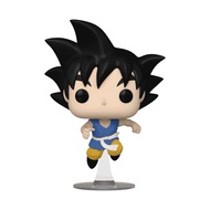 Funko Pop Animation: Dragon Ball GT - Goku 1626