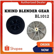 Khind Blender Gear / Driving Gear / BL1012/ Accessories & Spare Part