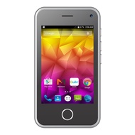 Promo HP iCherry C222 Sunshine 3.5 inch Android Kitkat /  hp murah / android murah