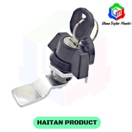 MS 408 cam lock panel lock