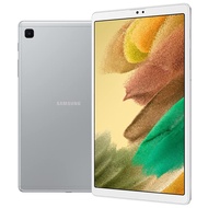 SAMSUNG Galaxy TAB A7 LITE