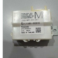 Immobilizer Ecu,Transponder Key(Perodua Myvi Icon/Axia/Bezza)