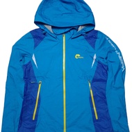 Jacket Outdoor Nepa