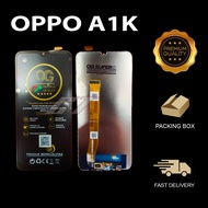 LCD OPPO A1K TOUCHSCREEN OPO A1K
