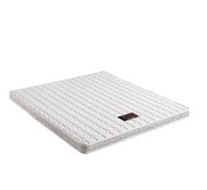 全城熱賣 - 榻榻米椰棕床墊床褥（10cm厚護脊棕墊1.0m*2.0m）