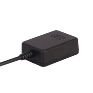 VSYSTO Motocycle Dash Cam GPS Module with 2.5m extension cable for Q3 series/P6 series/Q6 series/CS5