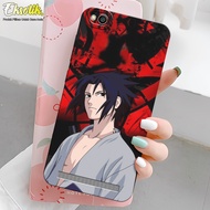 Case Untuk Xiaomi Redmi 5A (MCG3B) - Eksotik - Casing Xiaomi Redmi 5A - Bahan Premium - Kesing Xiaom