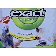 KAYTEE Exact Sold In 500 g./1 kg.