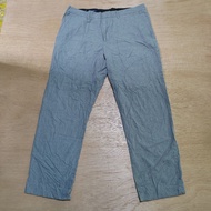 J.Crew trouser pant bundle /3