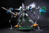 Ccstoys cybaster魔裝機神