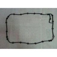 MESIN BMW M43 E46 ENGINE CARTER PAKING