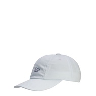 EIGER1989 ORIGINAL X-KURVE CAP